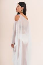 Suntime_Lookbook_05deSetembro_-161