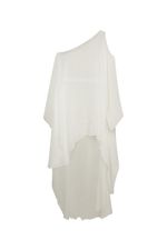 Hera-Off-white_