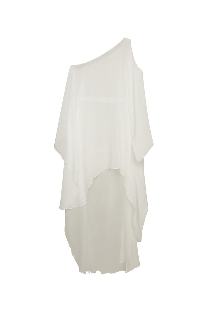 Hera-Off-white_