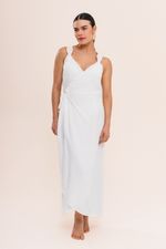 Suntime_Lookbook_05deSetembro_-674