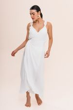 Suntime_Lookbook_05deSetembro_-675