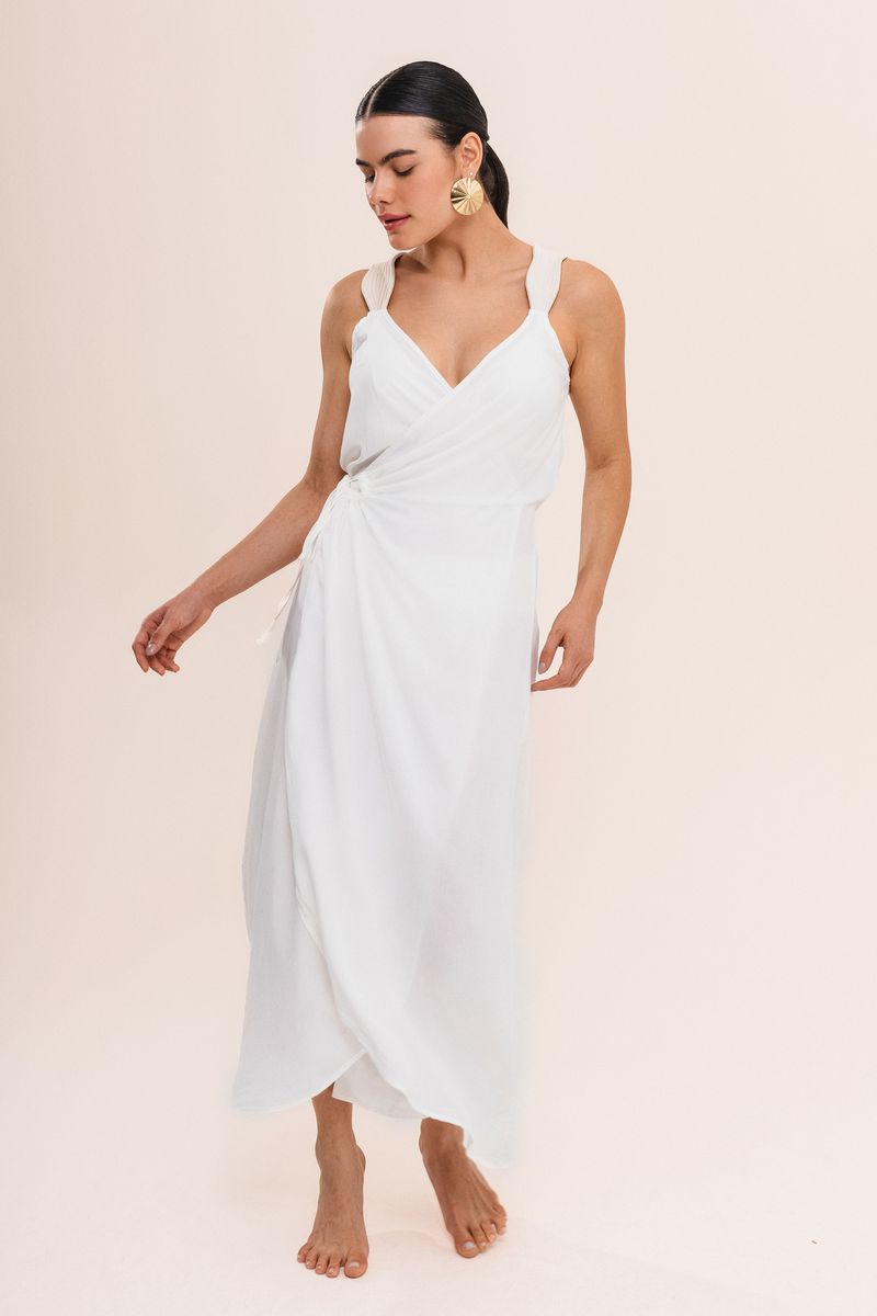 Suntime_Lookbook_05deSetembro_-675