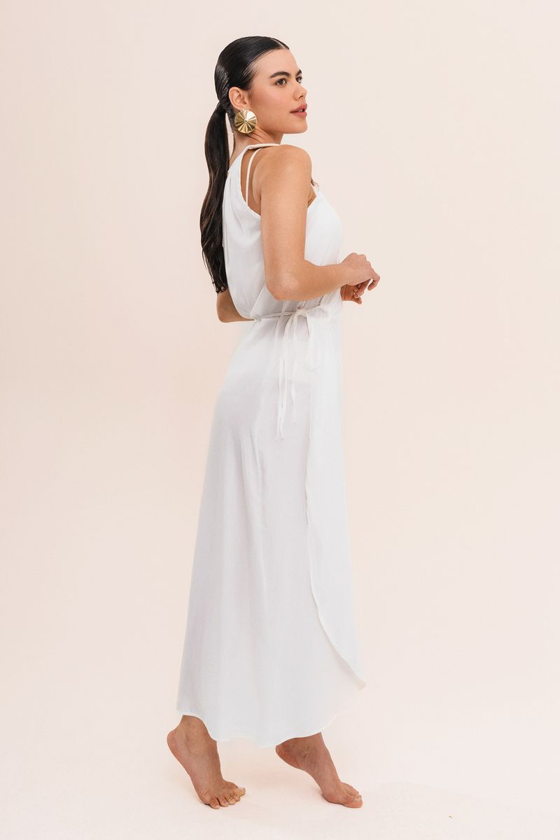 Suntime_Lookbook_05deSetembro_-676