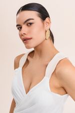 Suntime_Lookbook_05deSetembro_-678