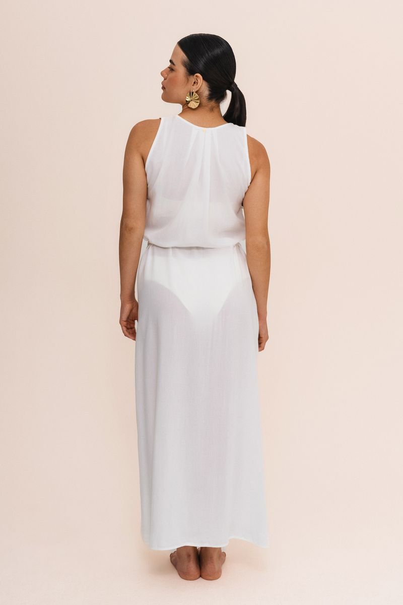 Suntime_Lookbook_05deSetembro_-677