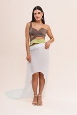 Suntime_Lookbook_05deSetembro_-254