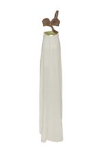 Ocian-tricolor-vestido_