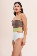 Suntime_Lookbook_05deSetembro_-140