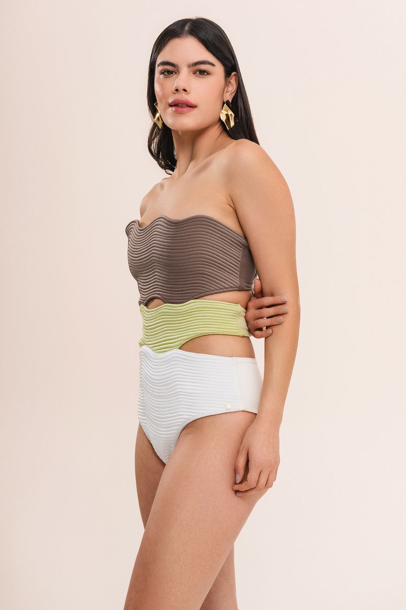 Suntime_Lookbook_05deSetembro_-140