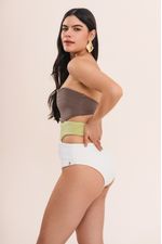 Suntime_Lookbook_05deSetembro_-142