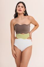 Suntime_Lookbook_05deSetembro_-138