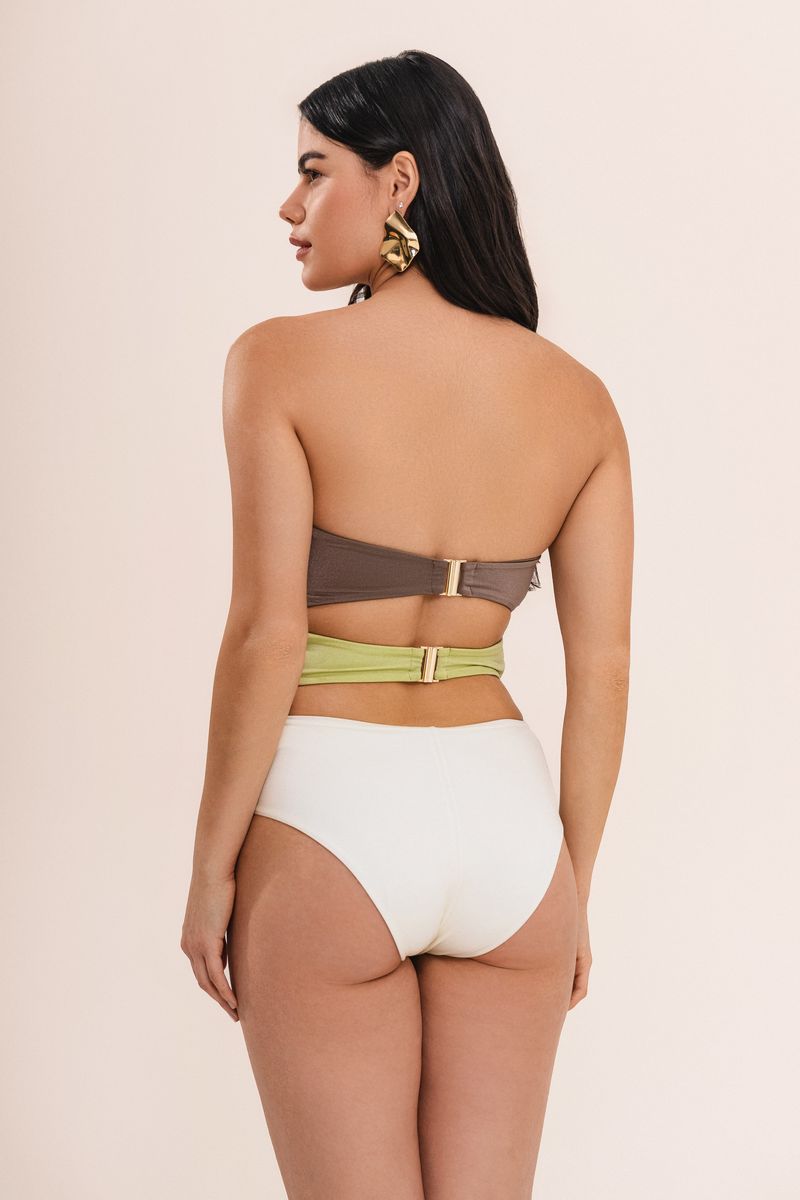 Suntime_Lookbook_05deSetembro_-145