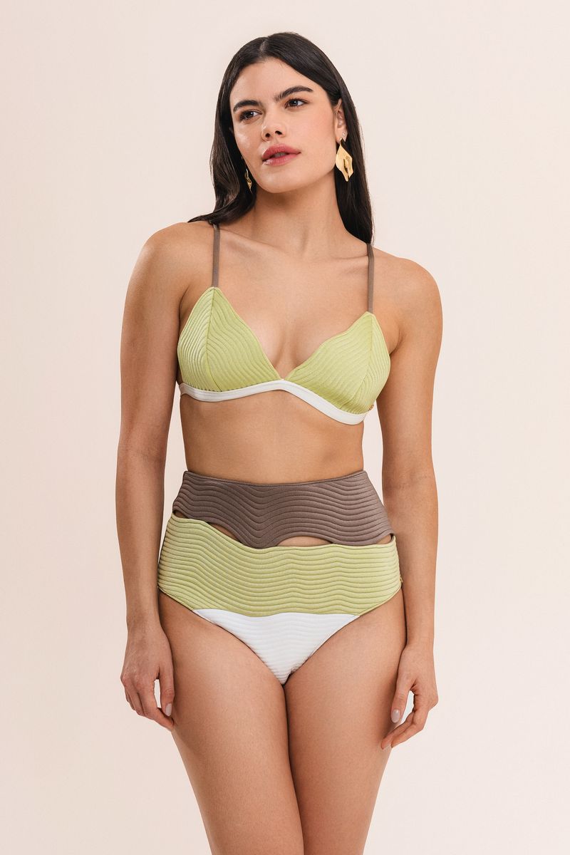 Suntime_Lookbook_05deSetembro_-167