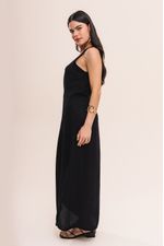Suntime_Lookbook_05deSetembro_-215