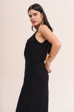 Suntime_Lookbook_05deSetembro_-216