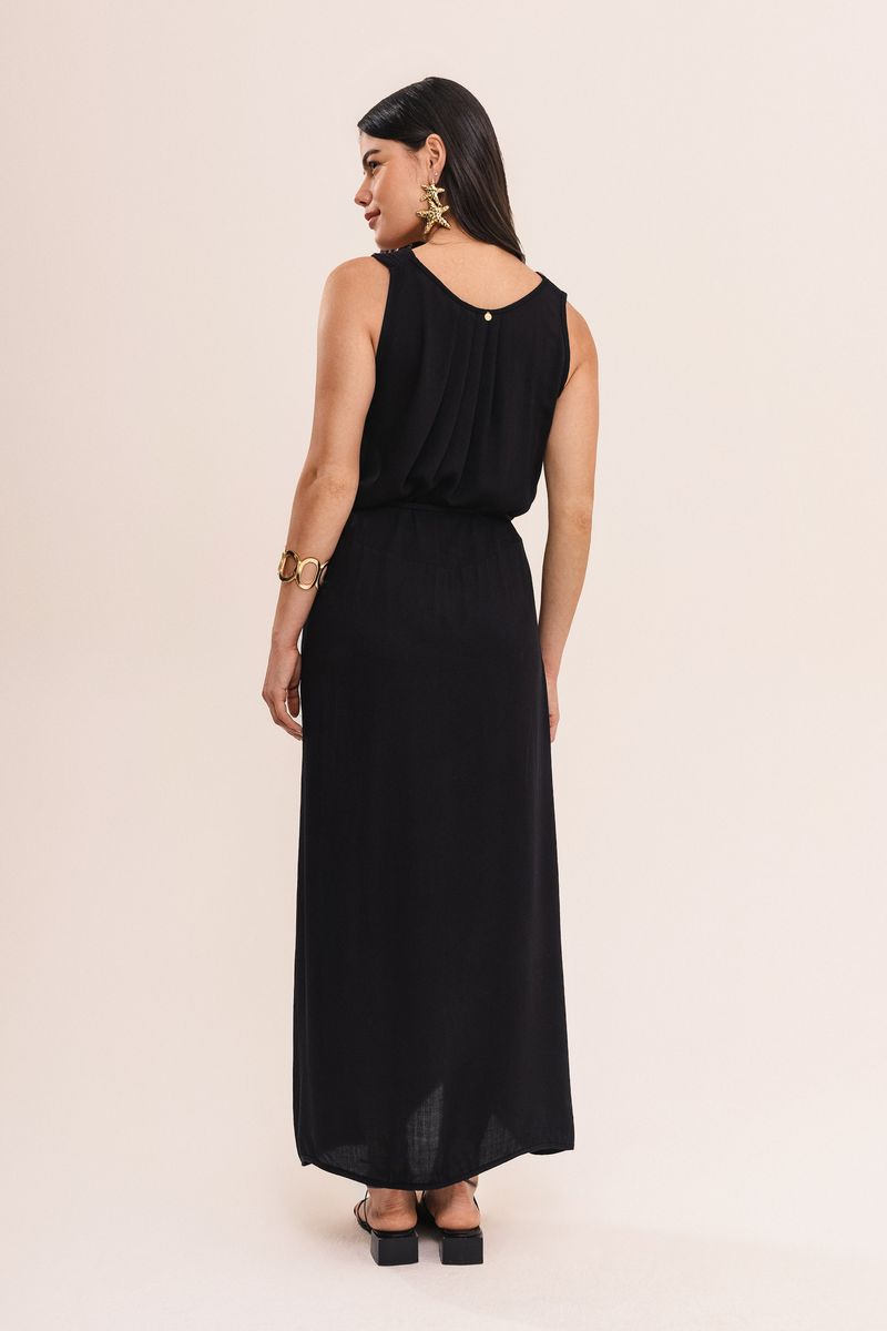 Suntime_Lookbook_05deSetembro_-217