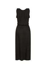 falesia-saida-preto_-1