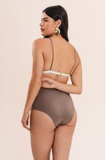 Suntime_Lookbook_05deSetembro_-171