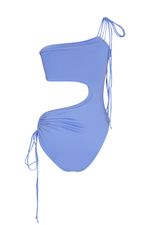 Artenes-azul-Maio-decote-reto_-1
