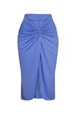 Artemis-azul-saia_