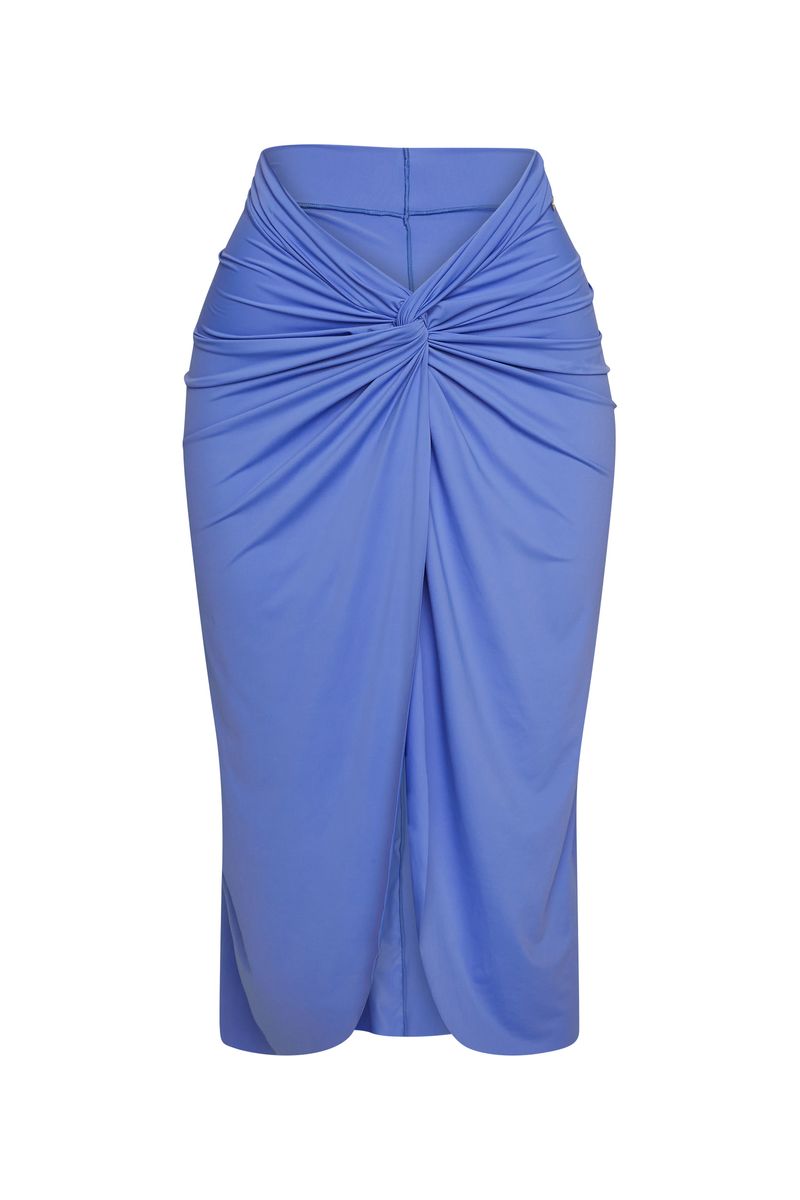 Artemis-azul-saia_