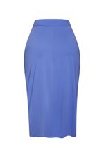 Artemis-azul-saia_-1