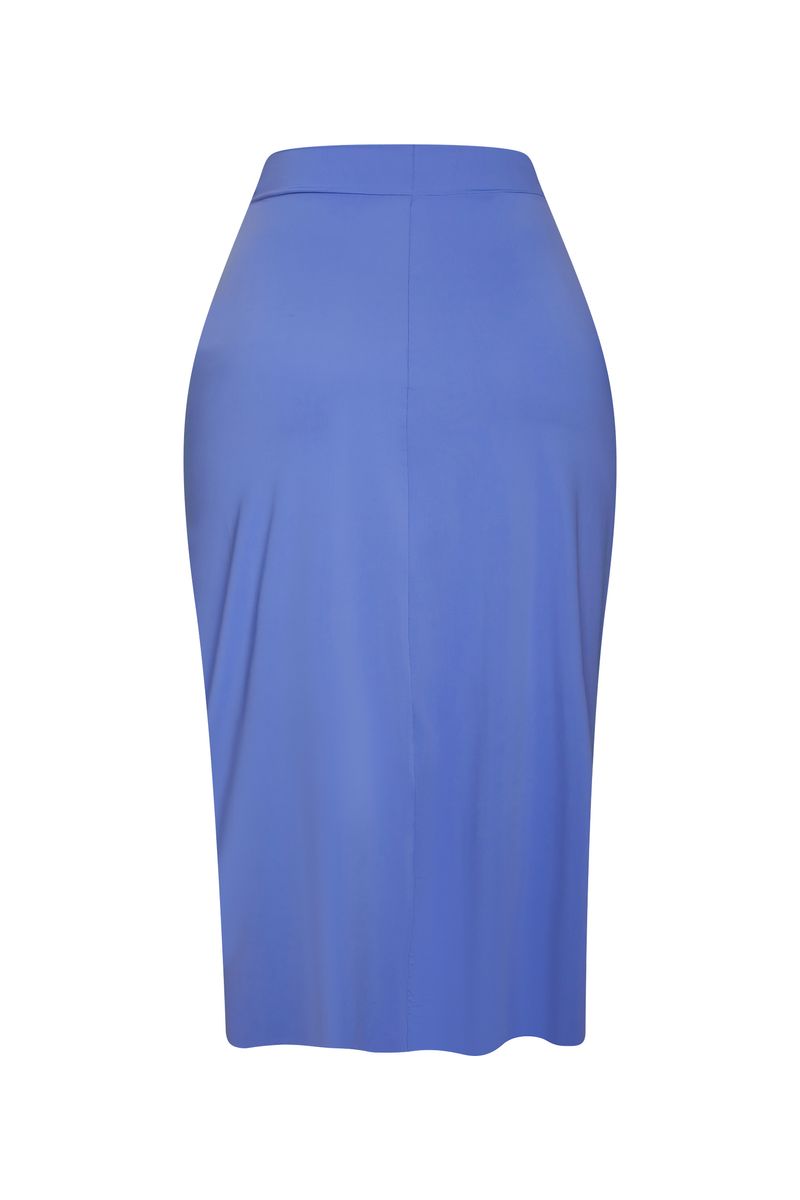 Artemis-azul-saia_-1