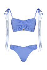 Artenes-azul-top-faixa_