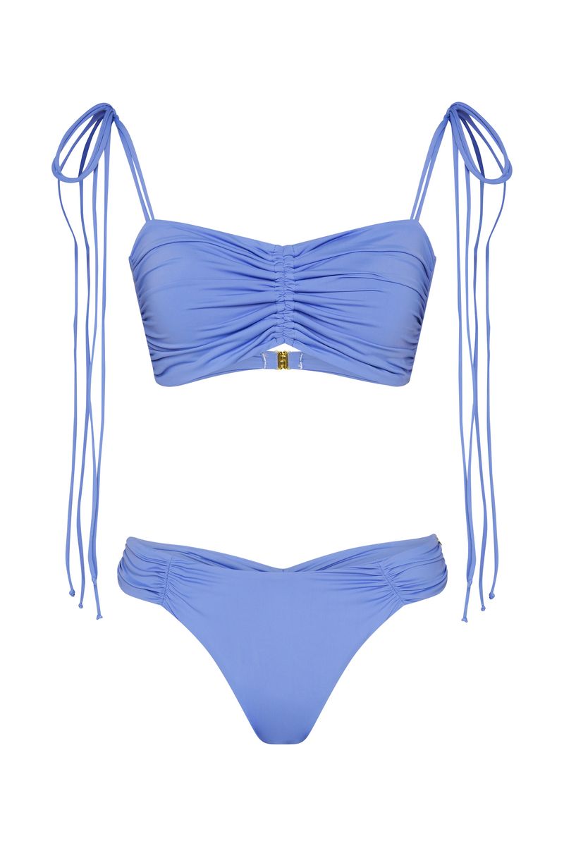 Artenes-azul-top-faixa_