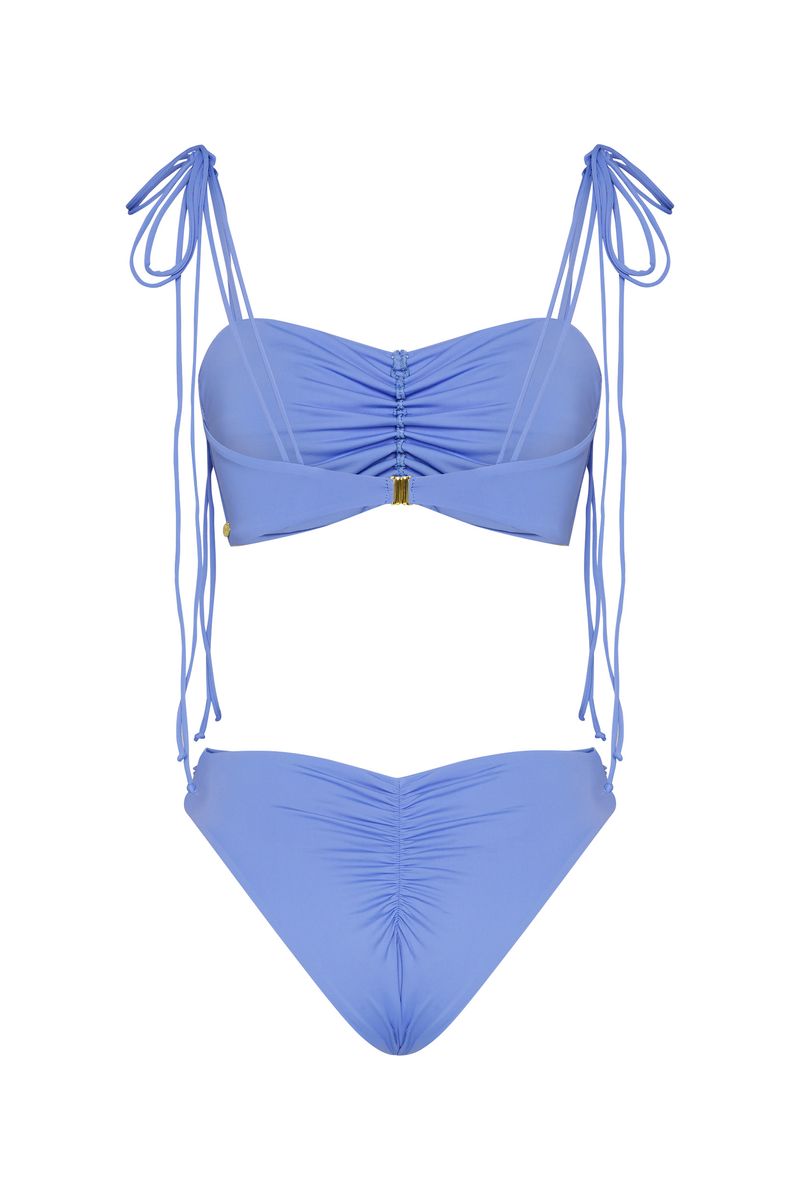 Artenes-azul-top-faixa_-1