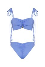 Artenes-azul-top-faixa_-1