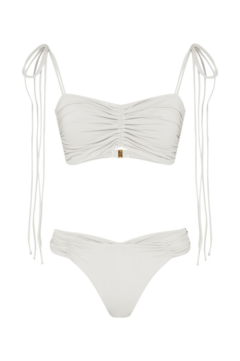 Artenes-off-white-top-faixa_