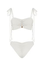Artenes-off-white-top-faixa_-1