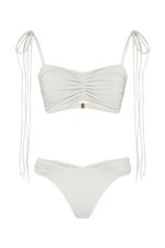 Artenes-off-white-top-faixa_
