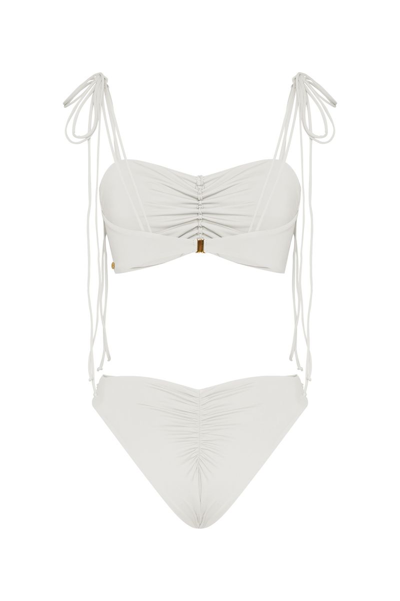 Artenes-off-white-top-faixa_-1