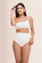 Suntime_Lookbook_05deSetembro_-434