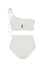 Artenes-off-white-top-ombro-so-e-hotpant_