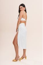 Suntime_Lookbook_05deSetembro_-421