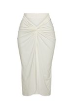 Artemis-off-white-saia_