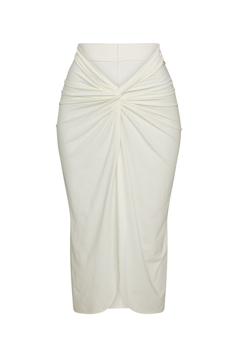 Artemis-off-white-saia_