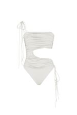 Artenes-off-white-Maio-decote-reto_