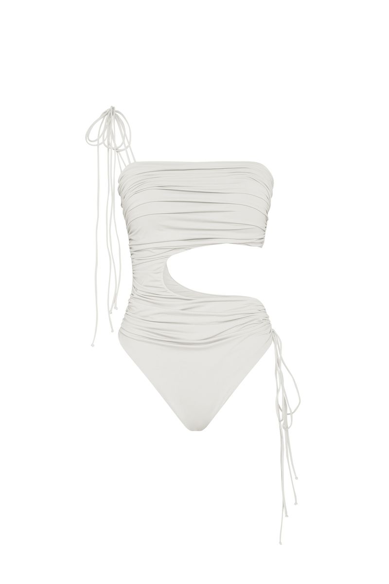 Artenes-off-white-Maio-decote-reto_