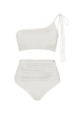Artenes-off-white-top-ombro-so-e-hotpant_-1