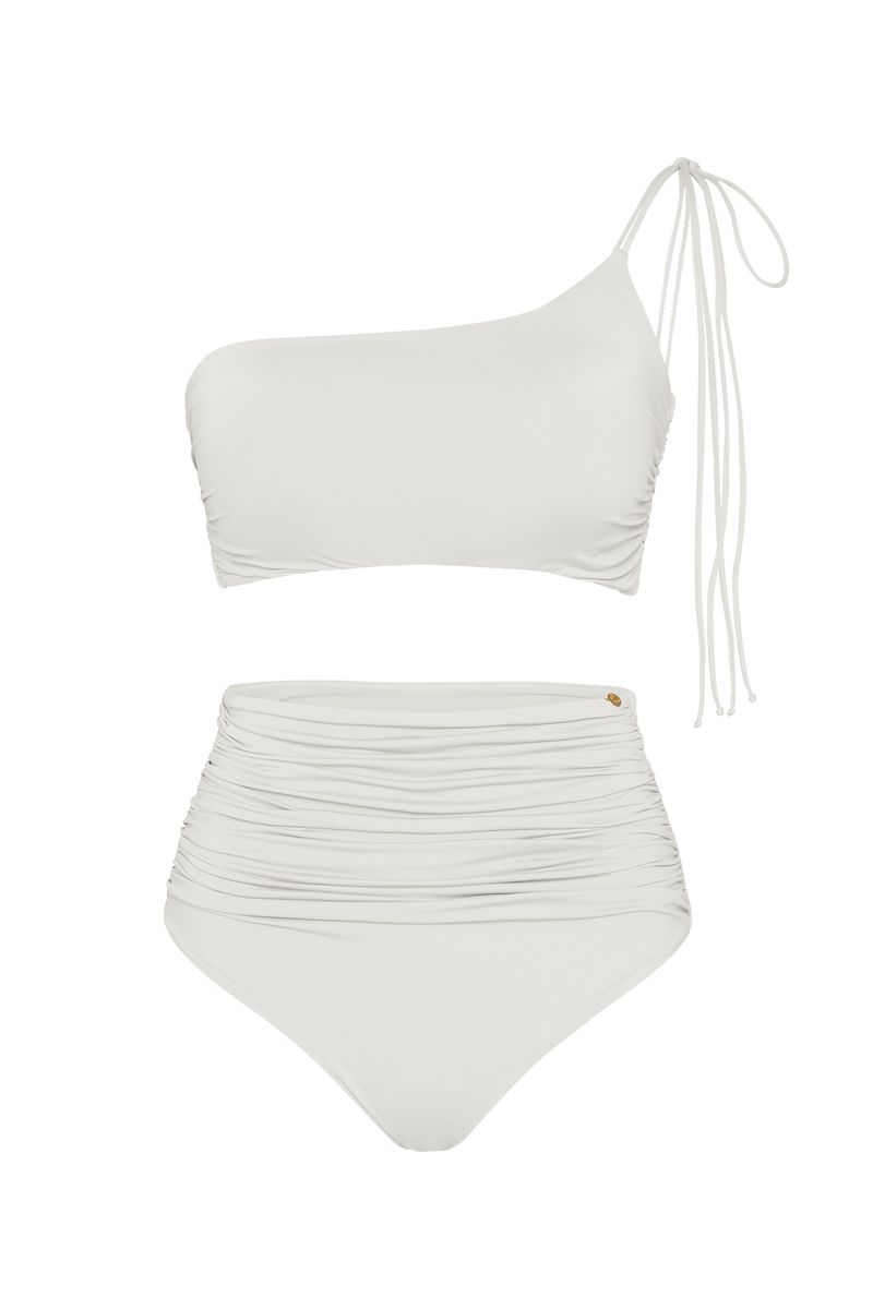 Artenes-off-white-top-ombro-so-e-hotpant_-1