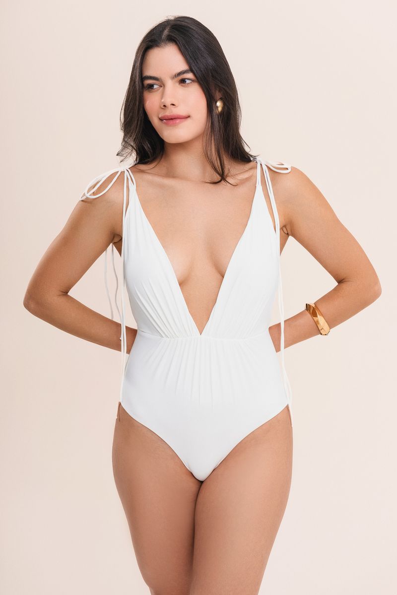 9Suntime_Lookbook_05deSetembro_-449