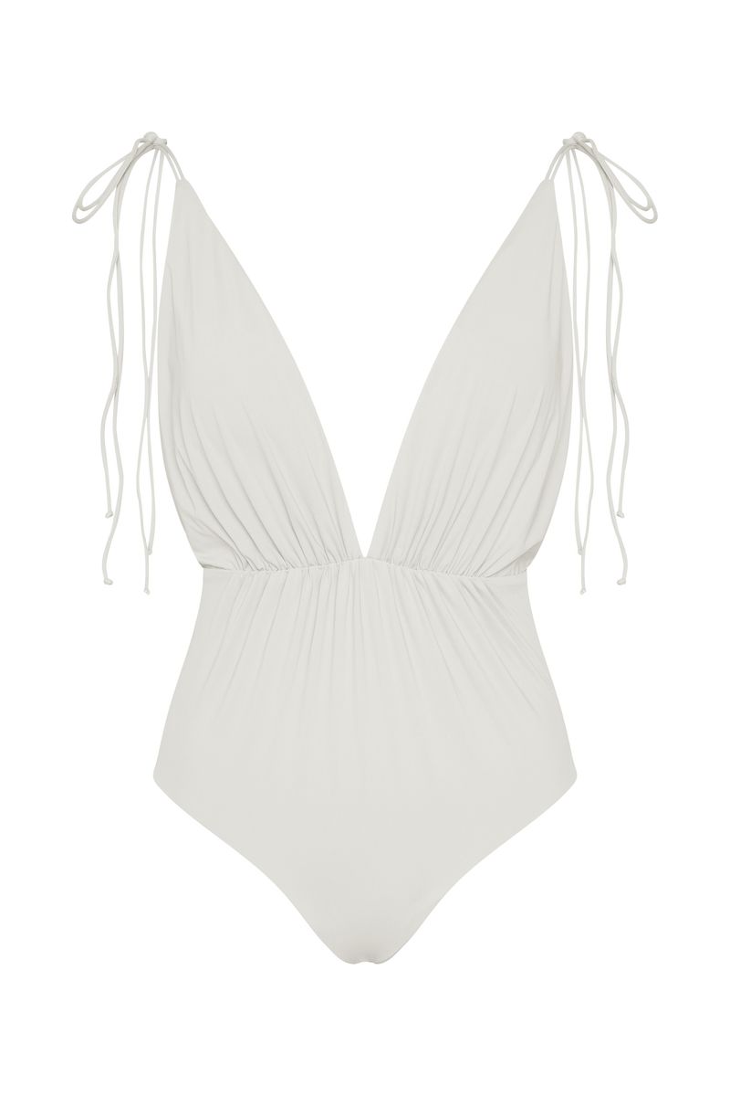 Artenes-off-white-Maio-frente-unica_-2