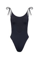 Maio-Thaise-Luz-da-Manha-Preto_-1