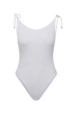 Maio-Thaise-Luz-da-Manha-Off-White_