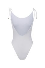Maio-Thaise-Luz-da-Manha-Off-White_-1