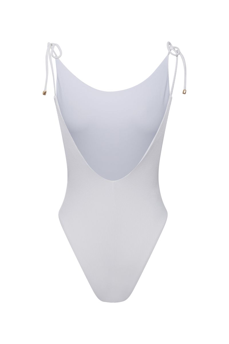 Maio-Thaise-Luz-da-Manha-Off-White_-1